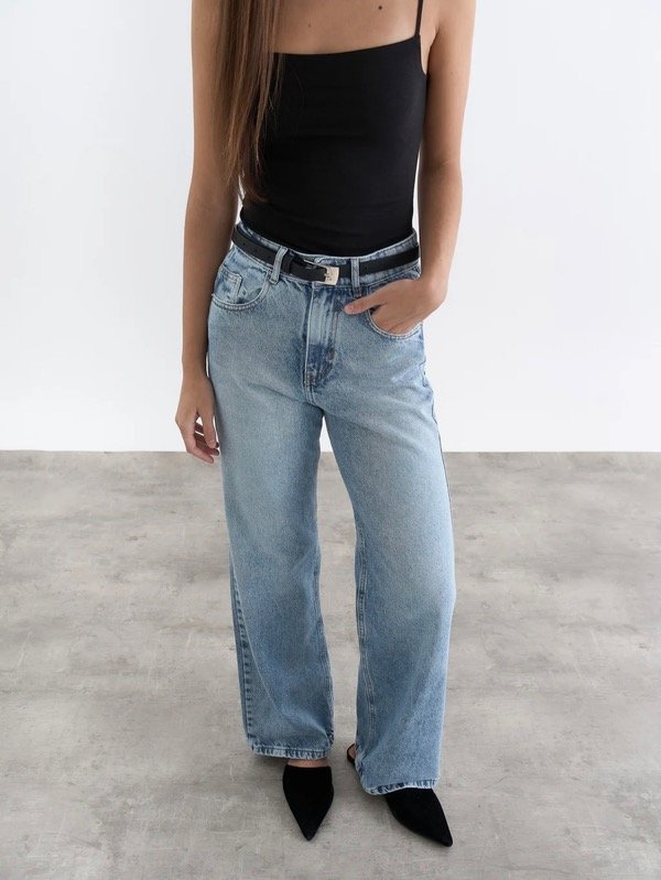Producto - Wide celeste - 1