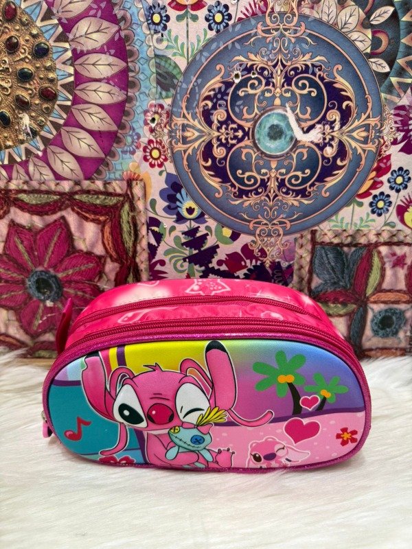 Miniatura de producto - 11