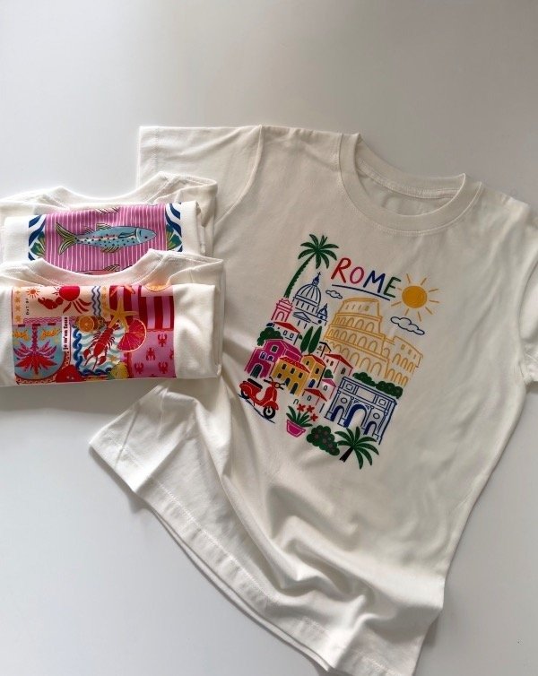 Producto - Reme Capri estampas - 1