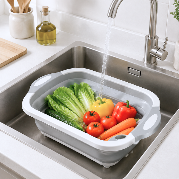 Producto - Tabla escurridora - 1