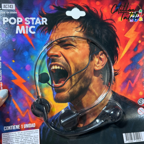 Miniatura de producto - 1