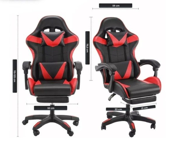 Miniatura de producto - 2