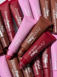 Producto - Lip Glos Melybeauty