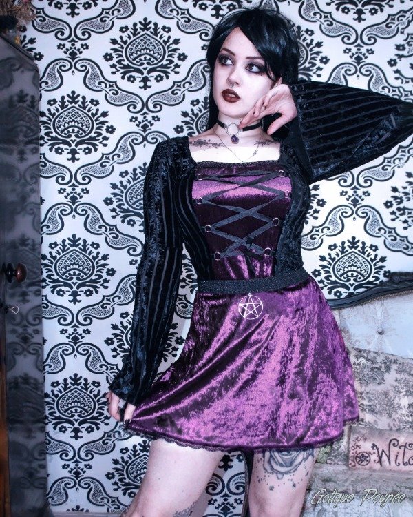 Miniatura de producto - 4