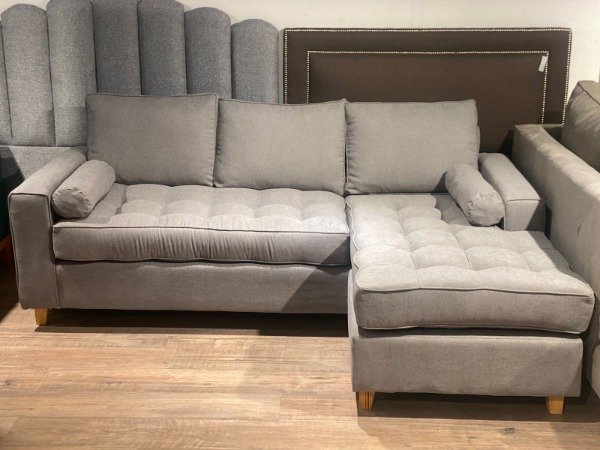 Producto - SILLON RODRI