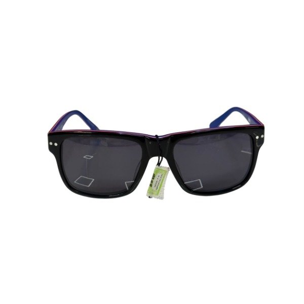 Producto - LENTES RUSTY HULLY - 0
