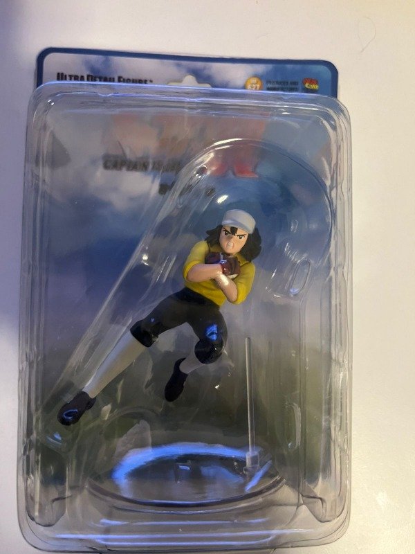 Miniatura de producto - 2