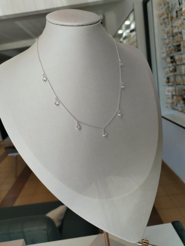 Producto - CP8 - 1