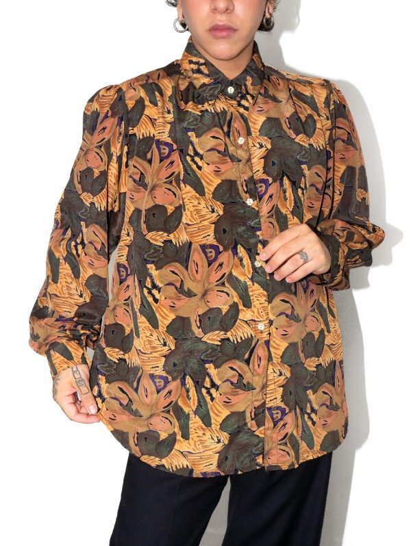 Producto - Camisa Lola