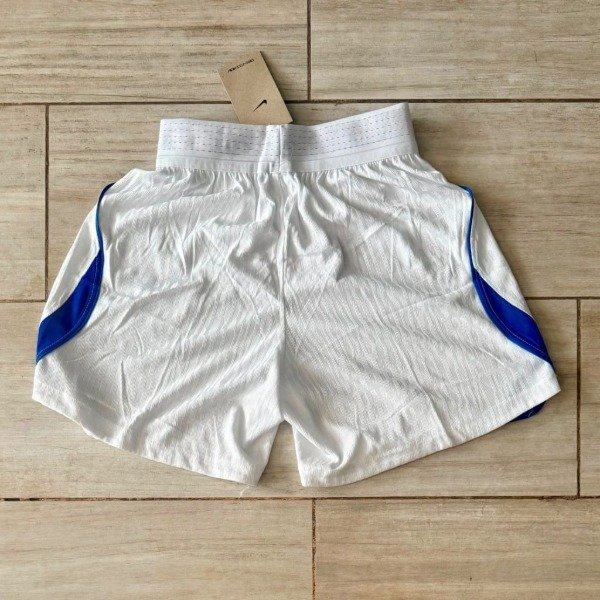 Producto - SHORT CROACIA IMPORTADO MODELO TITULAR 2026 #10 MODRIC - 3