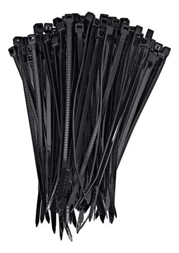 Producto - PRECINTOS