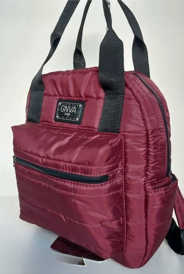 Miniatura de producto - 10