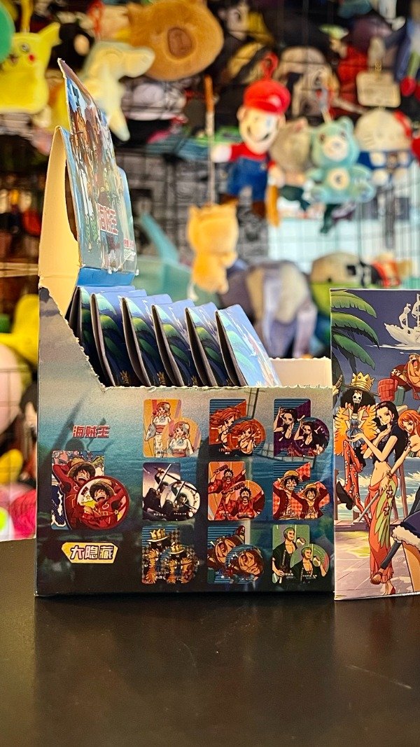 Miniatura de producto - 2