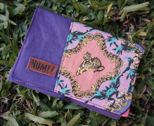 Producto - Tabaquera