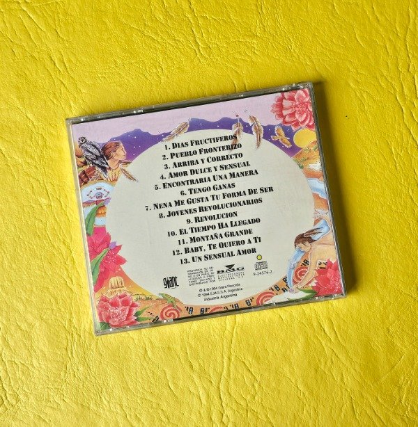 Miniatura de producto - 1