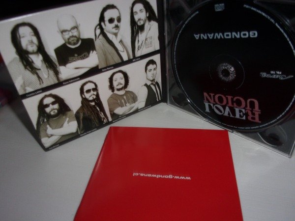 Miniatura de producto - 2