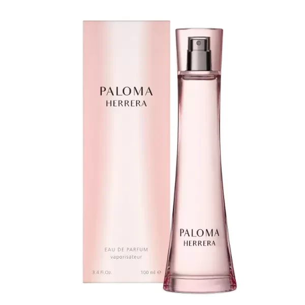 Producto - Paloma herrera