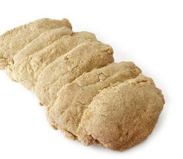 Producto - Milanesas de carne por 500 gr