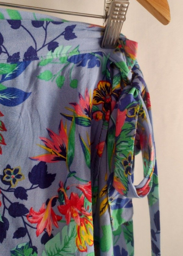 Miniatura de producto - 7