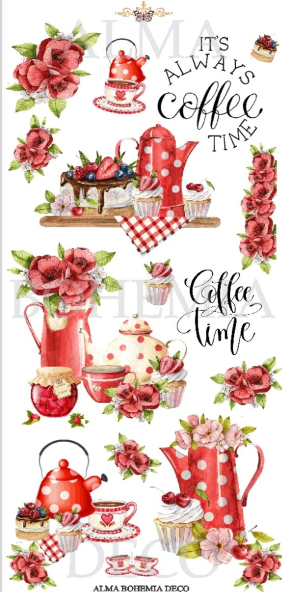 Producto - COCINA 002