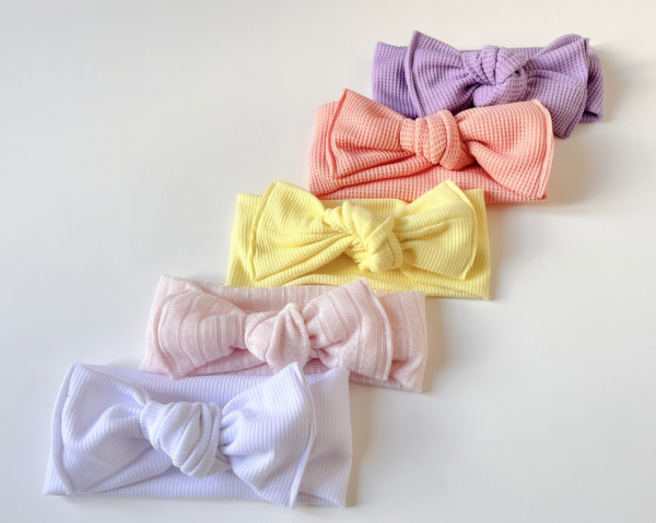 Producto - Pack Emprendedor accesorios