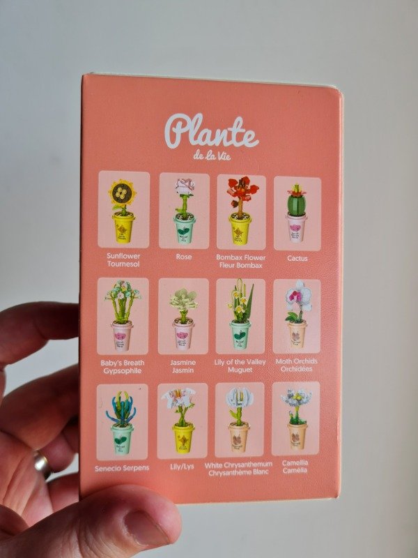 Miniatura de producto - 2