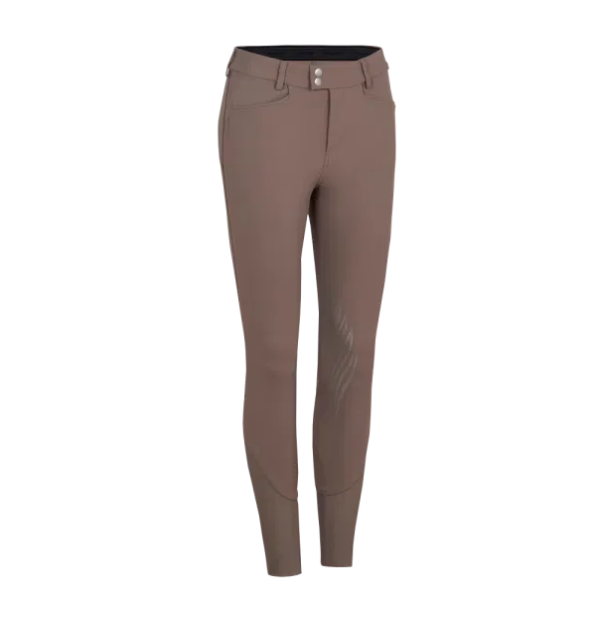 Producto - Breech Samshield Astrid
