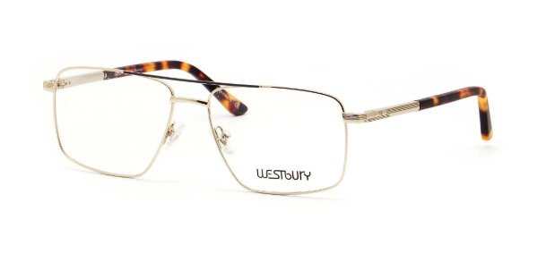 Producto - WESTBURY 801 GOLD