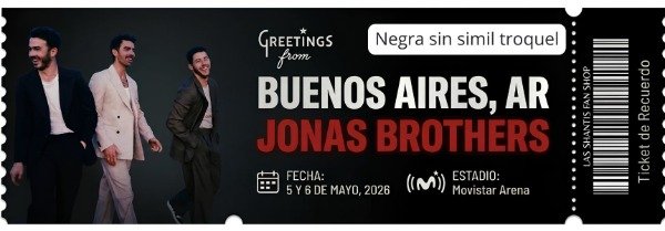 Producto - ENTRADAS FISICAS