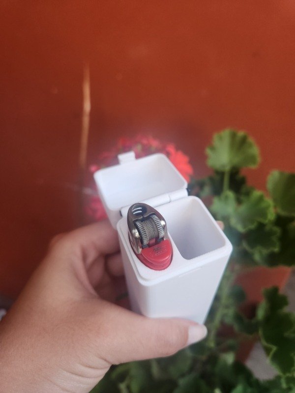 Miniatura de producto - 3