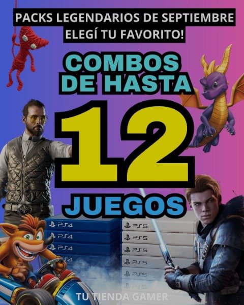Imagen