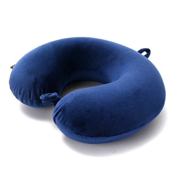 Miniatura de producto - 7