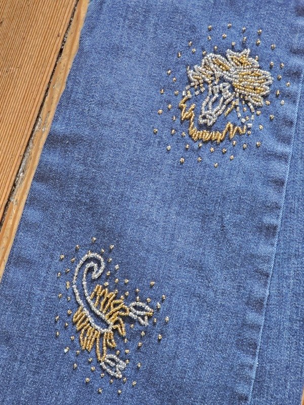 Miniatura de producto - 6