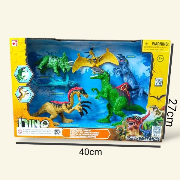 Miniatura de producto - 1