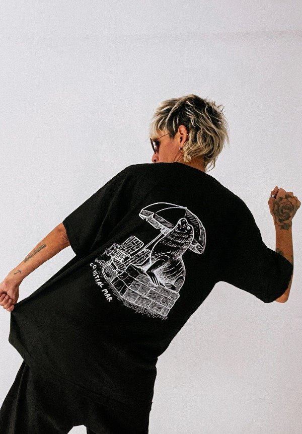 Producto - Remeron Hecho en Argentina [MAR DEL PLATA - CON VISTA AL MAR]