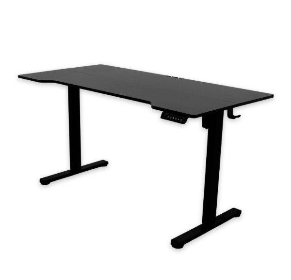 Producto - ESCRITORIO ELEVABLE EVOLABS LIFTDESK CORE EVODSK-100LC