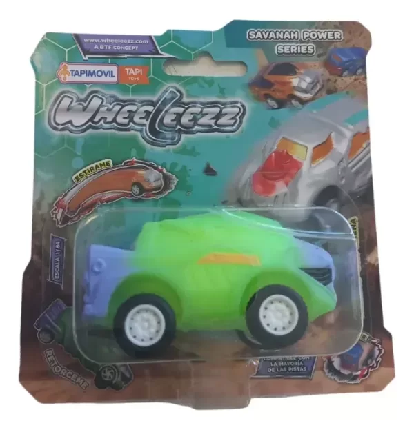 Miniatura de producto - 3