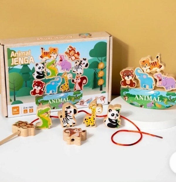Miniatura de producto - 4
