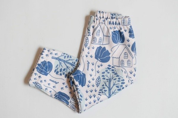 Producto - Jogging Casita OI25