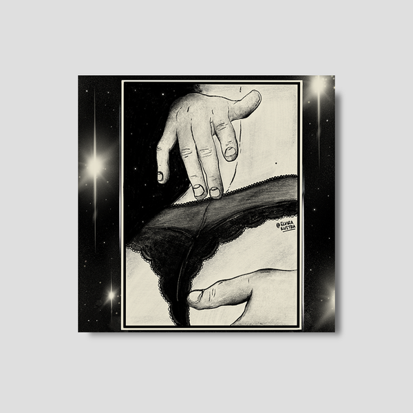 Producto - Triple x 09