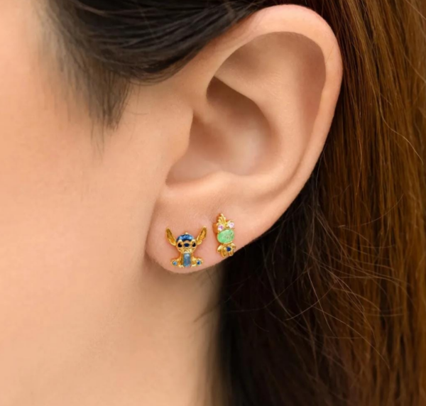 Miniatura de producto - 1