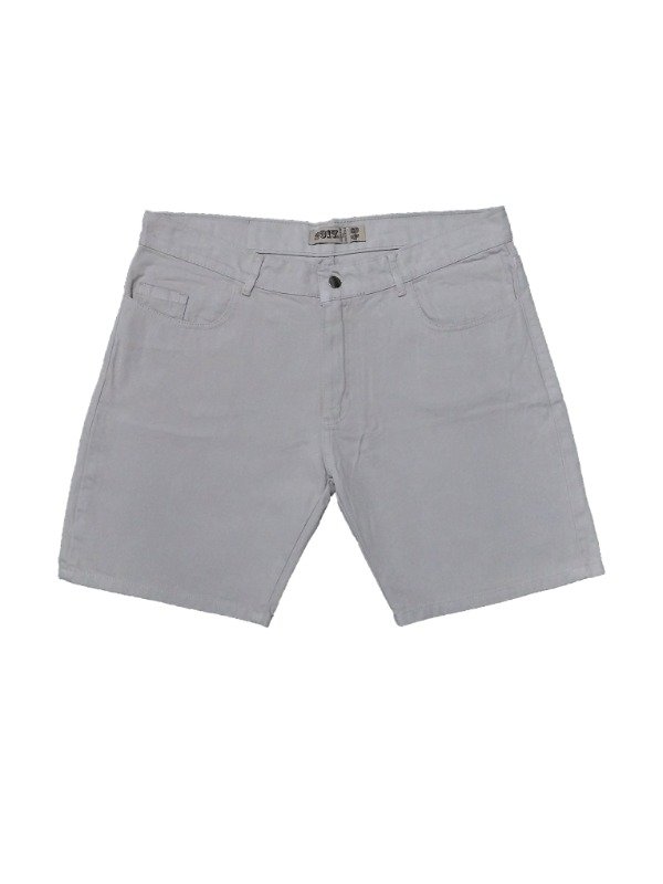 Producto - Bermuda rigida Cuti - 0