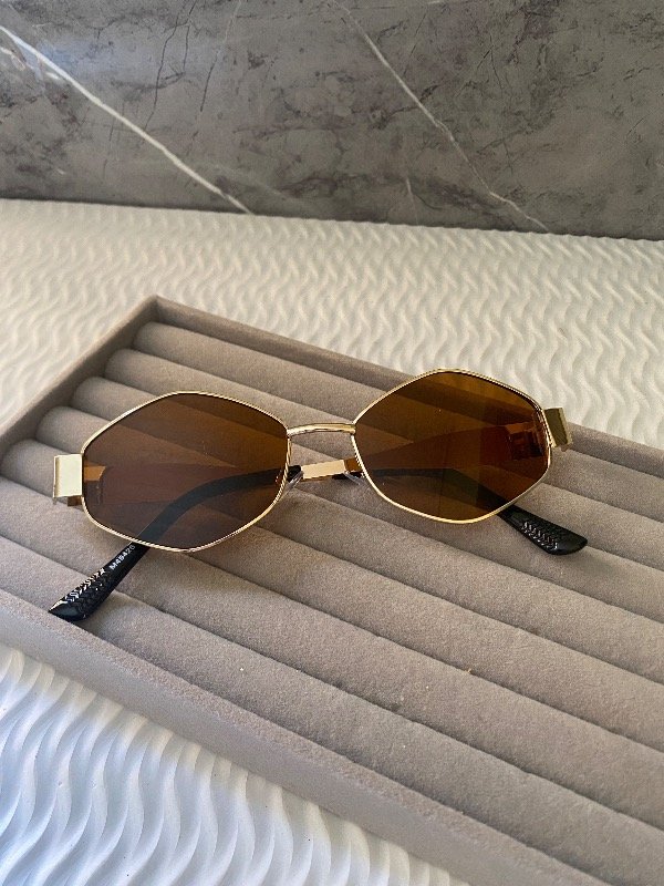 Producto - Anteojo Kylie