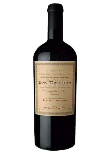 Producto - D.V. Catena Zapata Mal-Mal Magnum 1.50 lts.