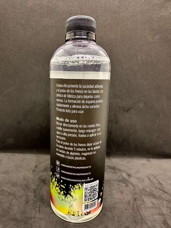 Miniatura de producto - 1