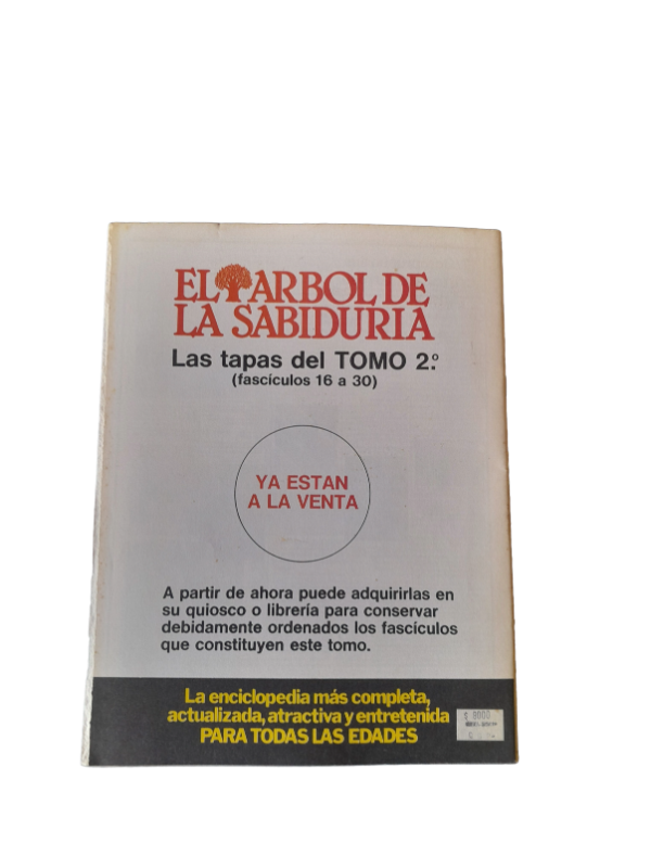 Miniatura de producto - 7