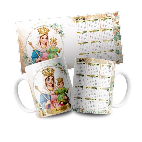 Miniatura de producto - 6