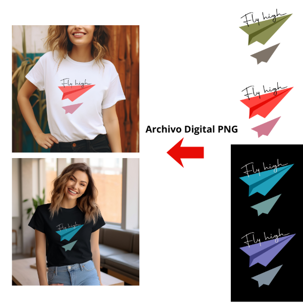 Miniatura de producto - 10