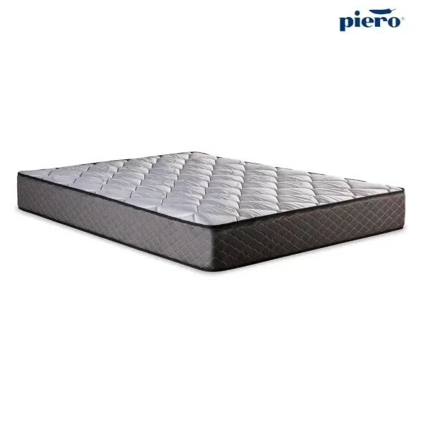 Producto - Colchón Piero Nova 190x140 - 2