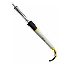 Producto - Soldador Proskit 60w Punta Cerámica